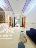 Bán Nhanh Nhà Tại Hoàng Bật Đạt, Tân Bình, Giá Rẻ 4,5 Tỷ, Diện Tích: 55M2, 5 Phòng Ngủ 4 Vệ Sinh Nhiều Tiện Ích