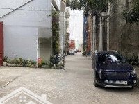 Chỉ Với 1.7 Tỷ Sở Hữu Ngay Căn Nhà 45M2 Ngõ 6M Trung Tâm Phường Sở Dầu, Hồng Bàng