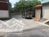 Chỉ Với 1.7 Tỷ Sở Hữu Ngay Căn Nhà 45M2 Ngõ 6M Trung Tâm Phường Sở Dầu, Hồng Bàng