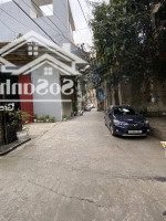 Chỉ Với 1.7 Tỷ Sở Hữu Ngay Căn Nhà 45M2 Ngõ 6M Trung Tâm Phường Sở Dầu, Hồng Bàng