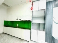Bán Nhà Riêng 6 Phòng Ngủ 4 Vệ Sinh 48M2 Tại Lê Quang Đạo, Phú Đô, Nam Từ Liêm