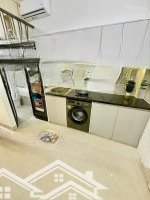 Bán Tòa Chung Cư Mini 8 Tầng Thang Máy, Dòng Tiền 80 Triệu/ Tháng. Phố Chính Kinh, Thanh Xuân