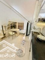 Bán Tòa Chung Cư Mini 8 Tầng Thang Máy, Dòng Tiền 80 Triệu/ Tháng. Phố Chính Kinh, Thanh Xuân