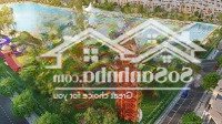 Bán Bt Vtd2-0X, 54M2, Giá Vay Chỉ 9,8 Tỷ (Ân Hạn Lãi Suất 14 Tháng) Tại Vinhomes Ocean Park 3