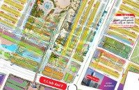 Bán Bt Vtd2-0X, 54M2, Giá Vay Chỉ 9,8 Tỷ (Ân Hạn Lãi Suất 14 Tháng) Tại Vinhomes Ocean Park 3