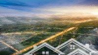 Bán Bt Vtd2-0X, 54M2, Giá Vay Chỉ 9,8 Tỷ (Ân Hạn Lãi Suất 14 Tháng) Tại Vinhomes Ocean Park 3