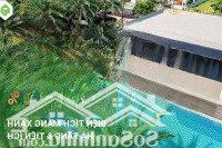 Cập Nhật Giỏ Hàng Chuyển Nhượng Mới Nhất Aqua City Tháng 4/2025. Nhà Phố 160M2 Chỉ 6,9 Tỷ