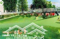 Cập Nhật Giỏ Hàng Chuyển Nhượng Mới Nhất Aqua City Tháng 4/2025. Nhà Phố 160M2 Chỉ 6,9 Tỷ