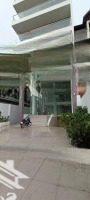 Ngang Khủng! Bán Nhàmặt Tiềntân Kỳ Tân Quý, Tân Phú (10 X 70M, Hầm + 7 Tầng, Hđt 450 Triệu/Th ), Giá Bán 80 Tỷ