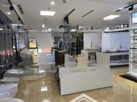 Bán Nhà Mặt Phố Nguyễn Phong Sắc Vỉa Hè Rộng Kinh Doanh 82M Giá Rẻ