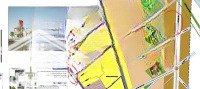 Đầu Tư Ngay Đất Nền Hấp Dẫn Đường Lê Quang Đạo Giá Rẻ Nhất Thị Trường