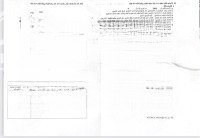 Đầu Tư Ngay Đất Nền Hấp Dẫn Đường Lê Quang Đạo Giá Rẻ Nhất Thị Trường