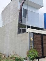 Xuất Hiện Lô Đất Tốt Sổ Hồng Riêng, Ở Đs 8, Long Phước, Quận 9,Diện Tích58M2, Xây Tự Do, Giá Bán 2 Tỷ 880
