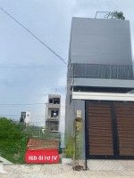 Xuất Hiện Lô Đất Tốt Sổ Hồng Riêng, Ở Đs 8, Long Phước, Quận 9,Diện Tích58M2, Xây Tự Do, Giá Bán 2 Tỷ 880