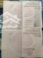1 Tỷ X Đất Rộng 555M2 - Rẻ Xây Biệt Thự Nhà Vườn