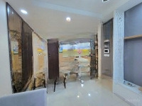 Cần Cho Thuê Ch Lữ Gia Plaza Tầng Cao 75M2, 2 Phòng Ngủ Ntcb, View Hướng Nam, Nhà Sạch Sẽ. Giá: 12 Tr/Th