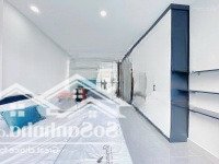 Cho Thuê Ch Studio Ban Công Hoàng Sa Q1 Gần Cv Lê Văn Tám, Cầu Ba Son, Thảo Cầm Viên, Dinh Độc Lập