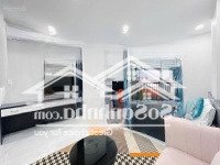 Cho Thuê Ch Studio Ban Công Hoàng Sa Q1 Gần Cv Lê Văn Tám, Cầu Ba Son, Thảo Cầm Viên, Dinh Độc Lập