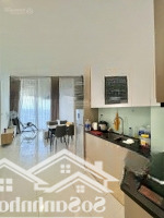 Cần Cho Thuê Ch 3 Phòng Ngủ81M2 Vinhome Grand Park Full Nt Hiện Đại Giá Cực Tốt Chỉ 10 Triệu (Có Thương Lượng)