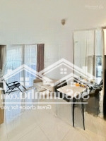 Cần Cho Thuê Ch 3 Phòng Ngủ81M2 Vinhome Grand Park Full Nt Hiện Đại Giá Cực Tốt Chỉ 10 Triệu (Có Thương Lượng)