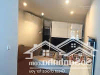 Căn Hộ Golden Land 2 Phòng Ngủ Full Đồ, Giá Chỉ 16 Triệu - Cơ Hội Sở Hữu Không Thể Bỏ Lỡ