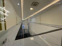 Vũ Phạm Hàm Mới Tinh 130M2 X 4 Tầng Nổi+ 1 Hầm ,Mặt Tiền8 Mét ,Ô Tô Đỗ Cửa, Kd Mọi Mô Hình Giá 50 Triệu