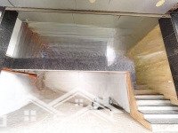 Vũ Phạm Hàm Mới Tinh 130M2 X 4 Tầng Nổi+ 1 Hầm ,Mặt Tiền8 Mét ,Ô Tô Đỗ Cửa, Kd Mọi Mô Hình Giá 50 Triệu