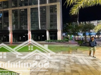 Cho Thuê Shop Glory Heights Đối Diện Vincom Grand Park Quận 9