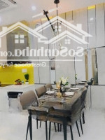 Căn Hộ 40M2 1Pn+ Destino Centro 4 Hồ Bơi Giá Bán 1,2 Tỷ. Vốn Tự Có Chỉ Cần 300 Triệu Sở Hữu Ngay