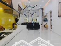 Căn Hộ 40M2 1Pn+ Destino Centro 4 Hồ Bơi Giá Bán 1,2 Tỷ. Vốn Tự Có Chỉ Cần 300 Triệu Sở Hữu Ngay