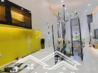 Căn Hộ 40M2 1Pn+ Destino Centro 4 Hồ Bơi Giá Bán 1,2 Tỷ. Vốn Tự Có Chỉ Cần 300 Triệu Sở Hữu Ngay