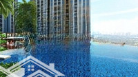 Sở Hữu Căn Hộ Officetel Lavida Plus Q.7. Chỉ Cần Trả Trước 700 Triệu, Liên Hệ: 0862121640 Em Thái