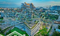 Sở Hữu Căn Hộ Officetel Lavida Plus Q.7. Chỉ Cần Trả Trước 700 Triệu, Liên Hệ: 0862121640 Em Thái