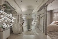 Căn Hộ Cao Cấp View 3 Mặt Sông, Liền Kề Metro/800 Triệu Trong Gần 3 Năm Cho Tới Khi Nhận Nhà