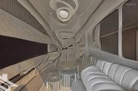 Căn Hộ Cao Cấp View 3 Mặt Sông, Liền Kề Metro/800 Triệu Trong Gần 3 Năm Cho Tới Khi Nhận Nhà