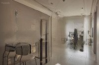 Căn Hộ Cao Cấp View 3 Mặt Sông, Liền Kề Metro/800 Triệu Trong Gần 3 Năm Cho Tới Khi Nhận Nhà