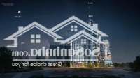 Nhận Booking Căn Hộ Vip Nhất Khu Mỹ Đình - The Matrix One Full Nội Thất, View Công Viên