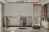 Nhận Booking Căn Hộ Vip Nhất Khu Mỹ Đình - The Matrix One Full Nội Thất, View Công Viên