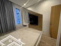 Chuyên Bán Căn Hộ Sarimi Sala 2 Phòng Ngủchỉ 12 Tỷ- Nhà Mới Đẹp - Đã Có Sổ