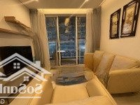 Chuyên Bán Căn Hộ Sarimi Sala 2 Phòng Ngủchỉ 12 Tỷ- Nhà Mới Đẹp - Đã Có Sổ
