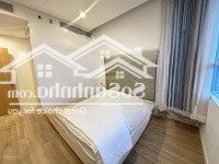 Chuyên Bán Căn Hộ Sarimi Sala 2 Phòng Ngủchỉ 12 Tỷ- Nhà Mới Đẹp - Đã Có Sổ