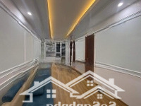 Bán Gấp Giảm Sâu Căn Bc Đông Nam 63M2 2N 2V Full Đồ Ct6 Xa La. Giá Bán 2,7 Tỷ Liên Hệ: 0943554388 (Miễn Tg)