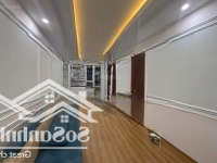 Bán Gấp Giảm Sâu Căn Bc Đông Nam 63M2 2N 2V Full Đồ Ct6 Xa La. Giá Bán 2,7 Tỷ Liên Hệ: 0943554388 (Miễn Tg)