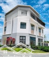 Căn Hộ (Noxh) Giá Bán 790 Triệu/Căn 45M2 Đường Lê Lai, Tp Thủ Dầu Một, Bd Liên Hệ: 0906.720.035