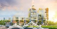Căn Hộ (Noxh) Giá Bán 790 Triệu/Căn 45M2 Đường Lê Lai, Tp Thủ Dầu Một, Bd Liên Hệ: 0906.720.035