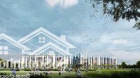 Căn Hộ (Noxh) Giá Bán 790 Triệu/Căn 45M2 Đường Lê Lai, Tp Thủ Dầu Một, Bd Liên Hệ: 0906.720.035