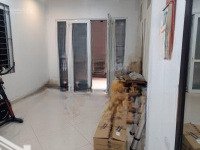 Bán Nhà Cực Hiếm Tại Chùa Bộc, Đống Đa, 50M2, 5 Tầng, Gần Chợ, Giá Chỉ 8 Tỷ