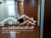 Bán Nhà Cực Hiếm Tại Chùa Bộc, Đống Đa, 50M2, 5 Tầng, Gần Chợ, Giá Chỉ 8 Tỷ