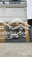 Bán Nhà 6 Tầng Cự Khối Long Biên Cạnh Công Viên Hồ 30Ha Ô Tô 7 Chỗ Vào Nhà Ngõ Thông Kinh Doanh Tốt
