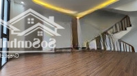 Bán Nhà 6 Tầng Cự Khối Long Biên Cạnh Công Viên Hồ 30Ha Ô Tô 7 Chỗ Vào Nhà Ngõ Thông Kinh Doanh Tốt